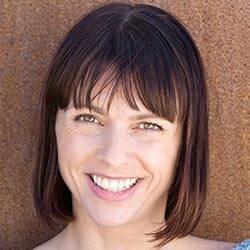 Customer-Testimonials-and-SugarDefender-Reviews-by-Sandy-D.