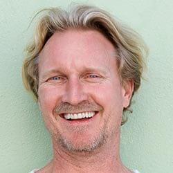 Customer-Testimonials-and-Sugar-defender-Reviews-by-Jon-B.-Ehlers